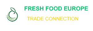 FreshFoodEurope-Logo