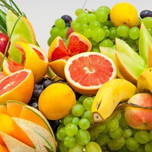 früchte-obst